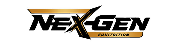 Nex-Gen Equitrition