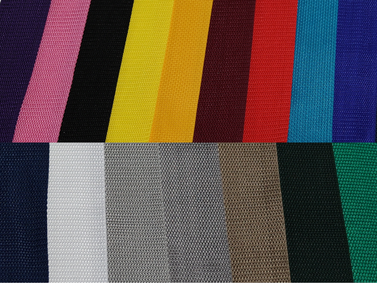 The Sterling Blanket